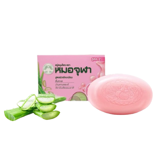 Image is not available